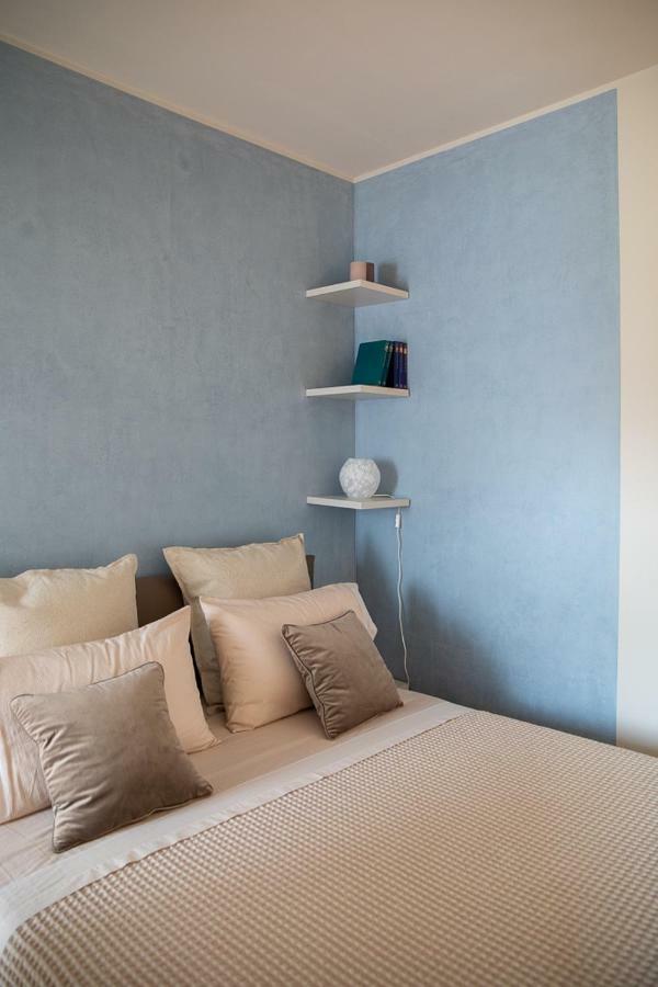 Lullaby House Lazise Apartamento Exterior foto