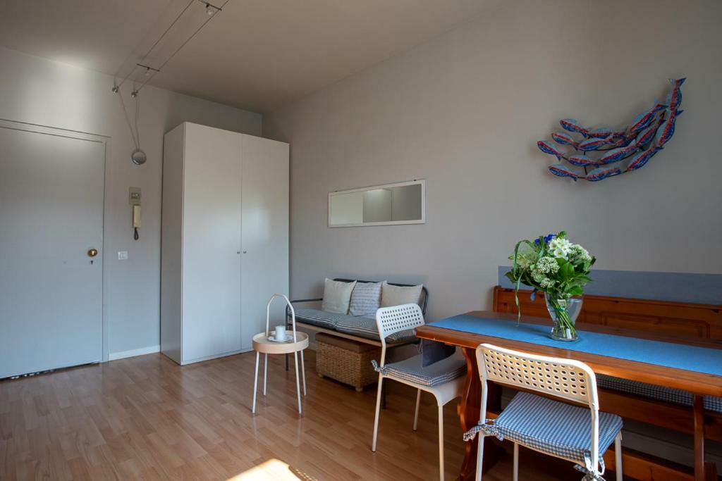 Lullaby House Lazise Apartamento Exterior foto